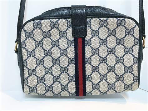 is it ok to sell unathenticated gucci bag|gucci bag authenticity.